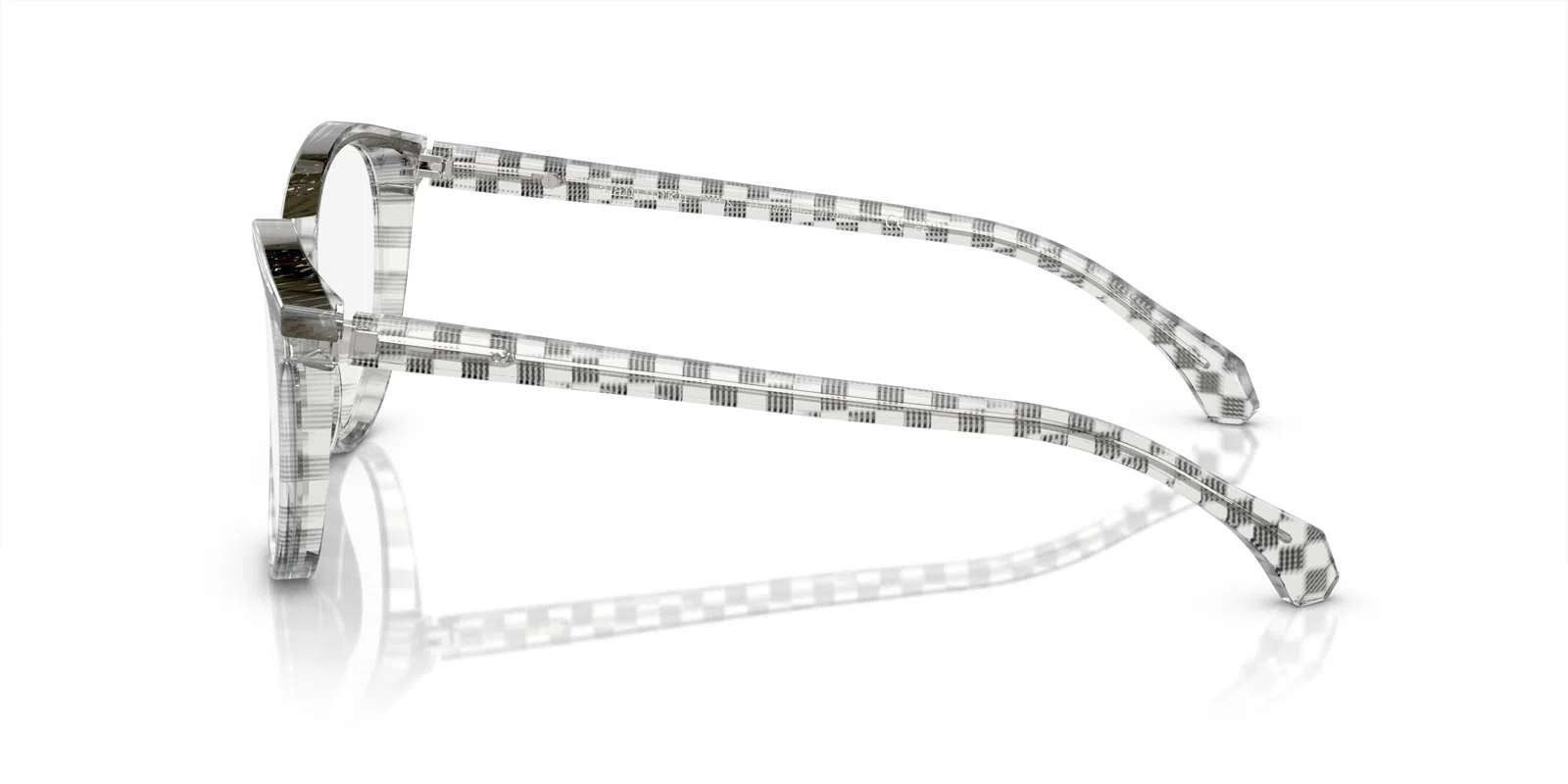 Alain Mikli 3501 Eyeglasses - view 32